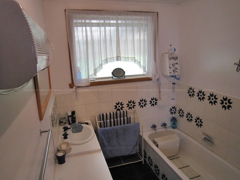 52 John St, East Devonport TAS 7310