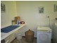 52 John St, East Devonport TAS 7310