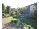 52 John St, East Devonport TAS 7310