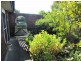 52 John St, East Devonport TAS 7310