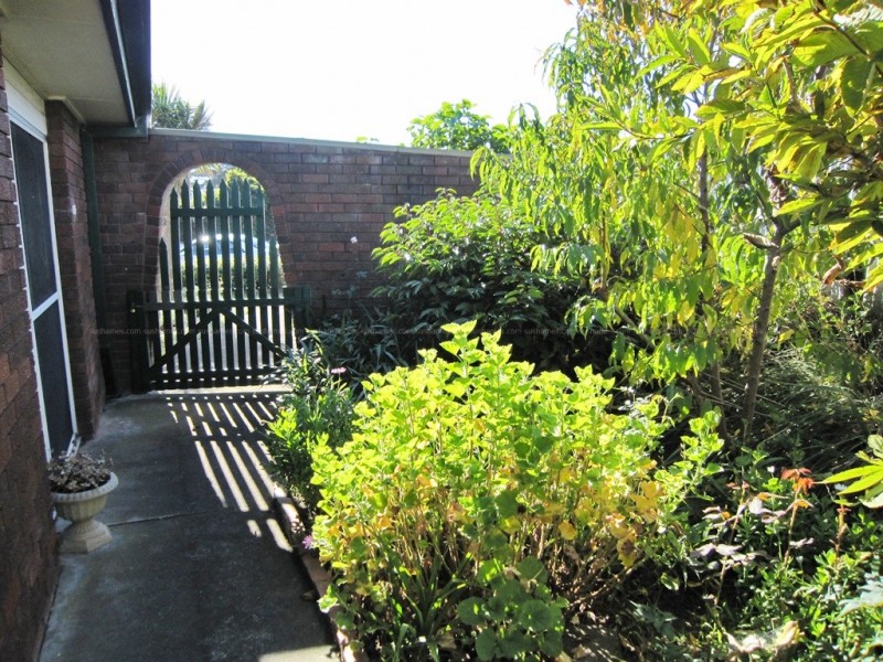 52 John St, East Devonport TAS 7310