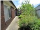 52 John St, East Devonport TAS 7310