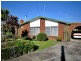 52 John St, East Devonport TAS 7310