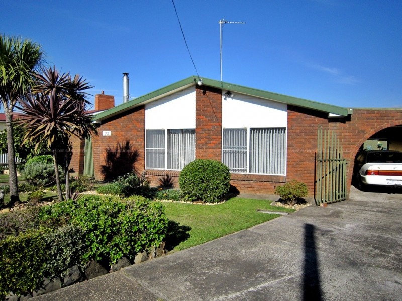 52 John St, East Devonport TAS 7310