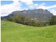 202 Lockwoods Rd, Claude Road TAS 7306