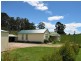 202 Lockwoods Rd, Claude Road TAS 7306
