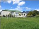 202 Lockwoods Rd, Claude Road TAS 7306