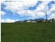202 Lockwoods Rd, Claude Road TAS 7306