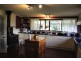 202 Lockwoods Rd, Claude Road TAS 7306