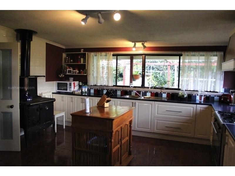 202 Lockwoods Rd, Claude Road TAS 7306