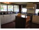 202 Lockwoods Rd, Claude Road TAS 7306