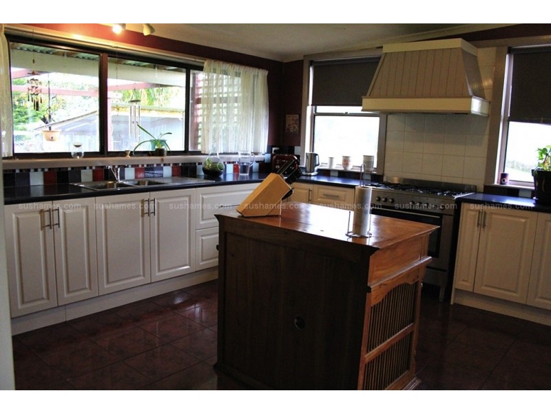 202 Lockwoods Rd, Claude Road TAS 7306
