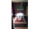 202 Lockwoods Rd, Claude Road TAS 7306