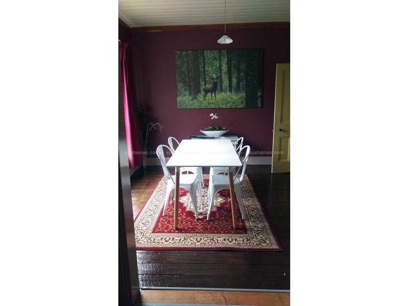 202 Lockwoods Rd, Claude Road TAS 7306