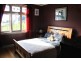 202 Lockwoods Rd, Claude Road TAS 7306