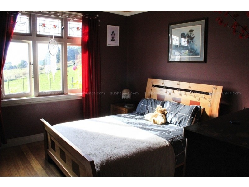 202 Lockwoods Rd, Claude Road TAS 7306