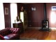 202 Lockwoods Rd, Claude Road TAS 7306