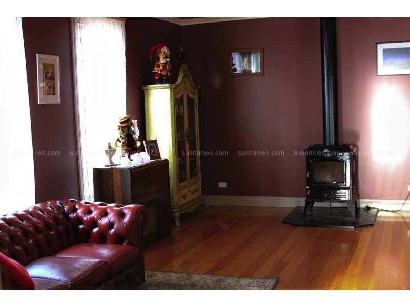 202 Lockwoods Rd, Claude Road TAS 7306