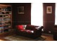 202 Lockwoods Rd, Claude Road TAS 7306