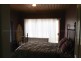 202 Lockwoods Rd, Claude Road TAS 7306
