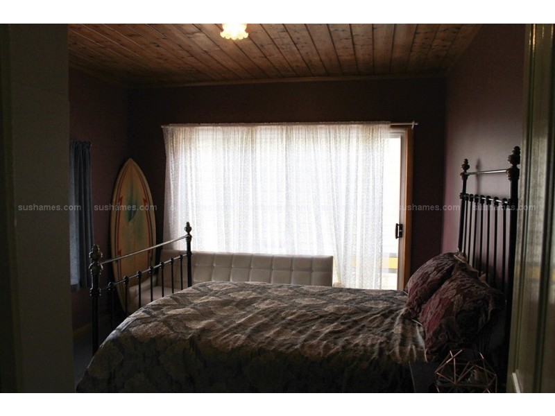 202 Lockwoods Rd, Claude Road TAS 7306