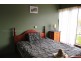 202 Lockwoods Rd, Claude Road TAS 7306
