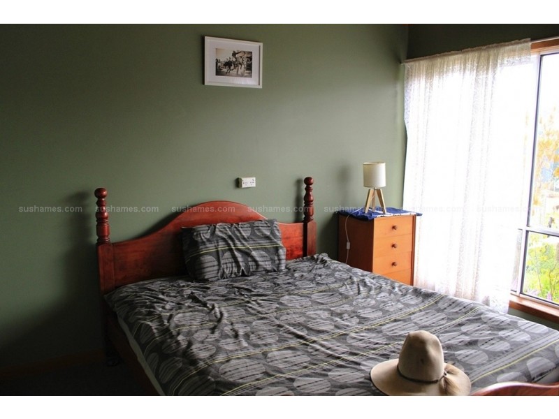 202 Lockwoods Rd, Claude Road TAS 7306