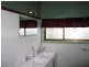 202 Lockwoods Rd, Claude Road TAS 7306