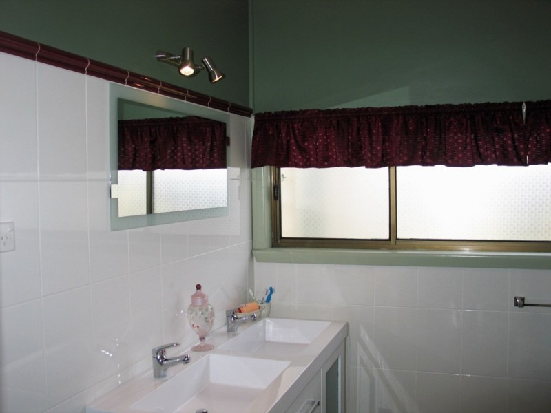 202 Lockwoods Rd, Claude Road TAS 7306