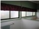 202 Lockwoods Rd, Claude Road TAS 7306