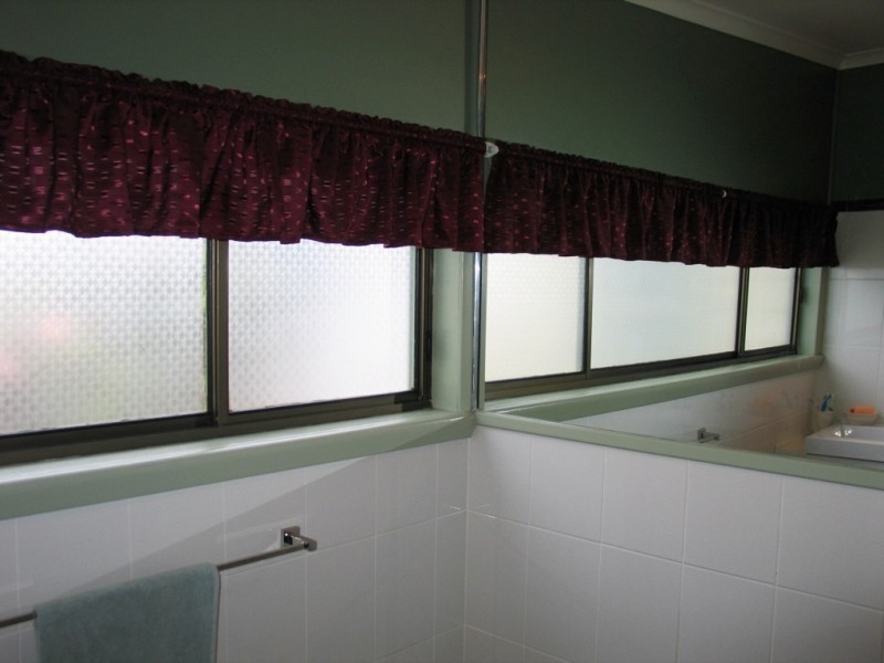 202 Lockwoods Rd, Claude Road TAS 7306