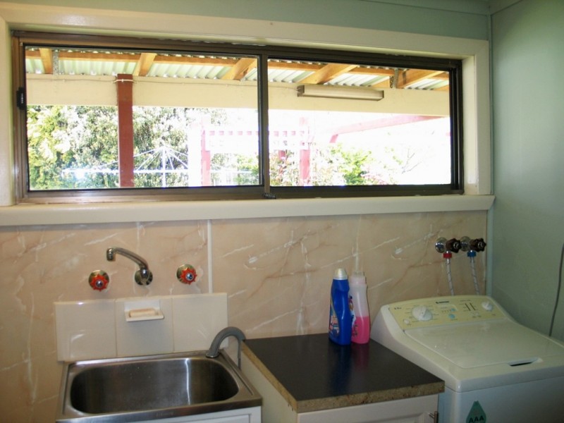 202 Lockwoods Rd, Claude Road TAS 7306