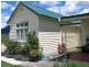 202 Lockwoods Rd, Claude Road TAS 7306