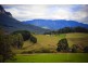 202 Lockwoods Rd, Claude Road TAS 7306