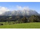 202 Lockwoods Rd, Claude Road TAS 7306