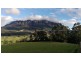 202 Lockwoods Rd, Claude Road TAS 7306