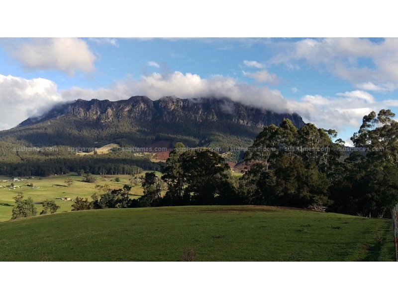 202 Lockwoods Rd, Claude Road TAS 7306
