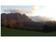 202 Lockwoods Rd, Claude Road TAS 7306