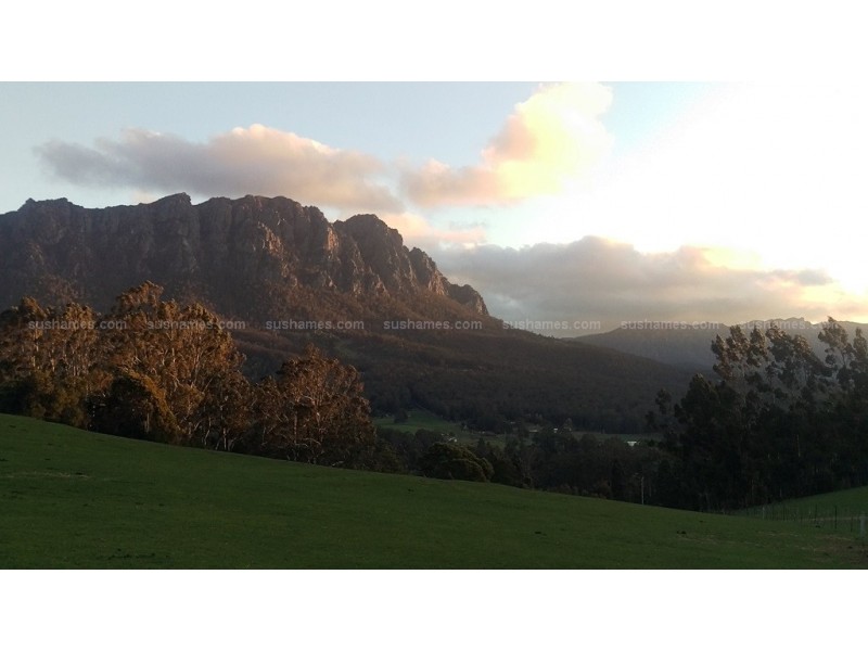202 Lockwoods Rd, Claude Road TAS 7306