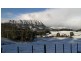 202 Lockwoods Rd, Claude Road TAS 7306