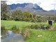 202 Lockwoods Rd, Claude Road TAS 7306