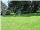 202 Lockwoods Rd, Claude Road TAS 7306