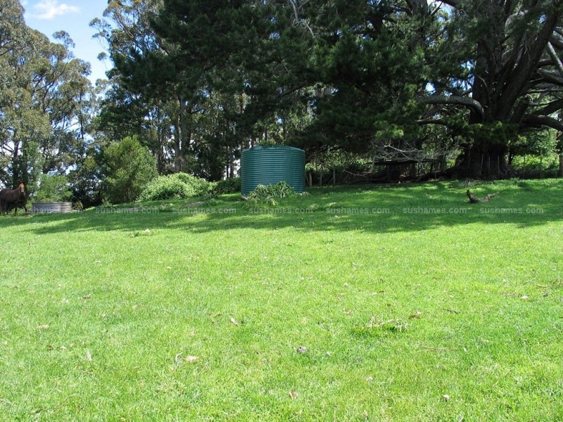202 Lockwoods Rd, Claude Road TAS 7306