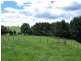202 Lockwoods Rd, Claude Road TAS 7306