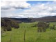202 Lockwoods Rd, Claude Road TAS 7306