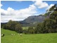 202 Lockwoods Rd, Claude Road TAS 7306