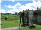 202 Lockwoods Rd, Claude Road TAS 7306
