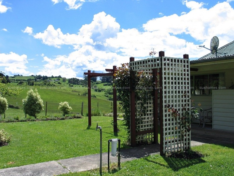 202 Lockwoods Rd, Claude Road TAS 7306