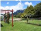 202 Lockwoods Rd, Claude Road TAS 7306