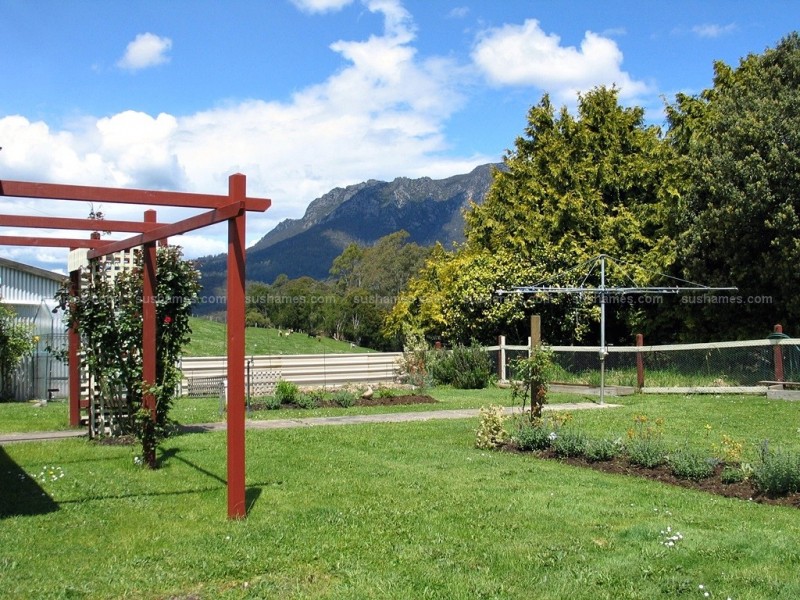 202 Lockwoods Rd, Claude Road TAS 7306